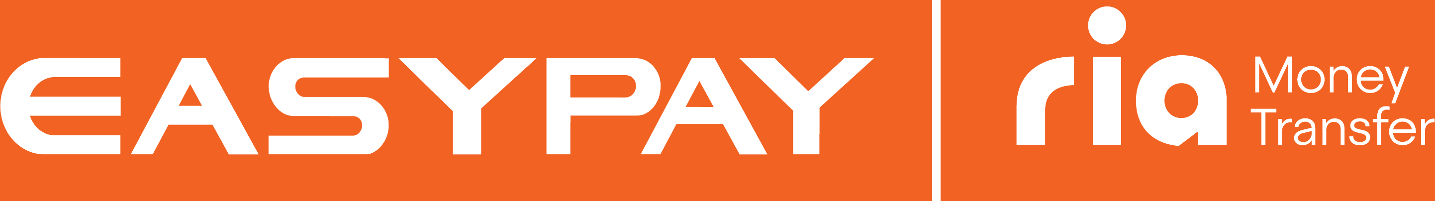Easy Pay logo