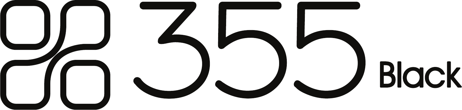 355 Albania logo