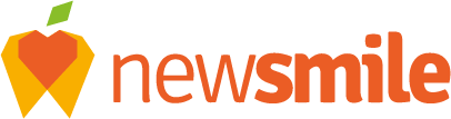 NewSmile Dental Clinic logo