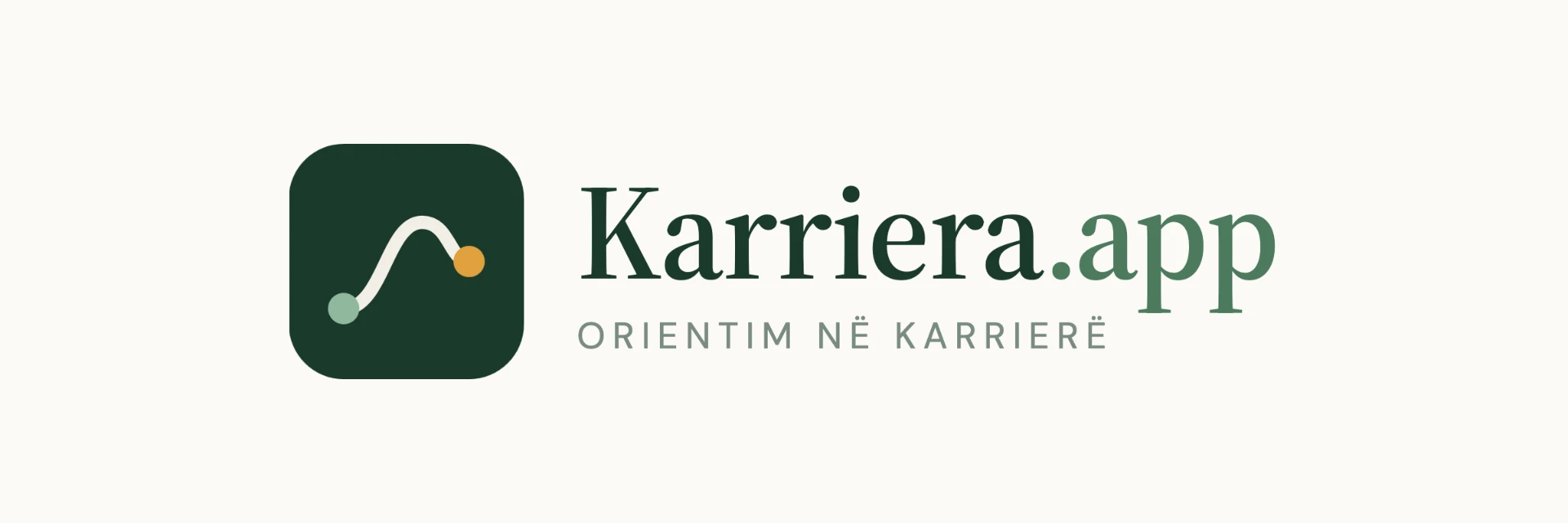 Karriera.app logo