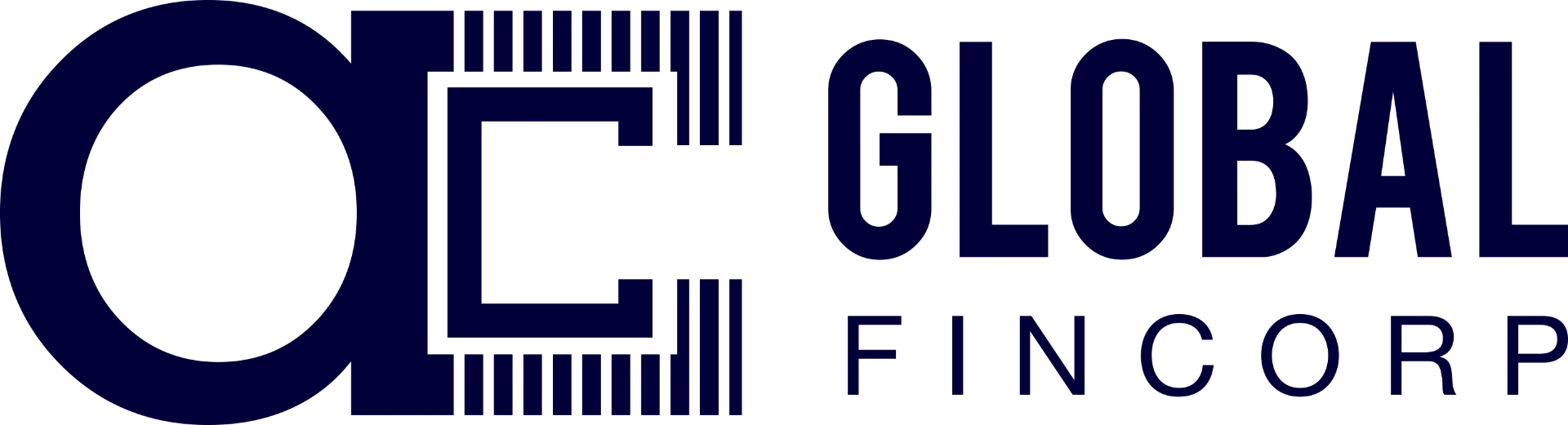 ACC Global Fincorp logo