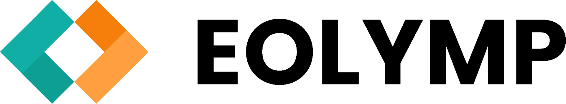 Eolymp logo