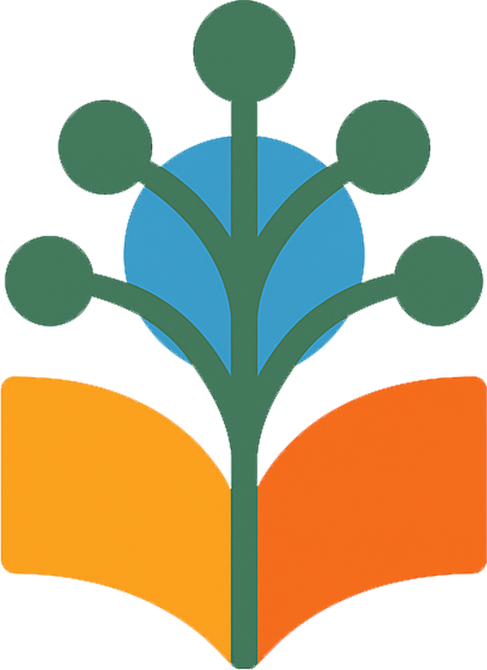 EduTree logo